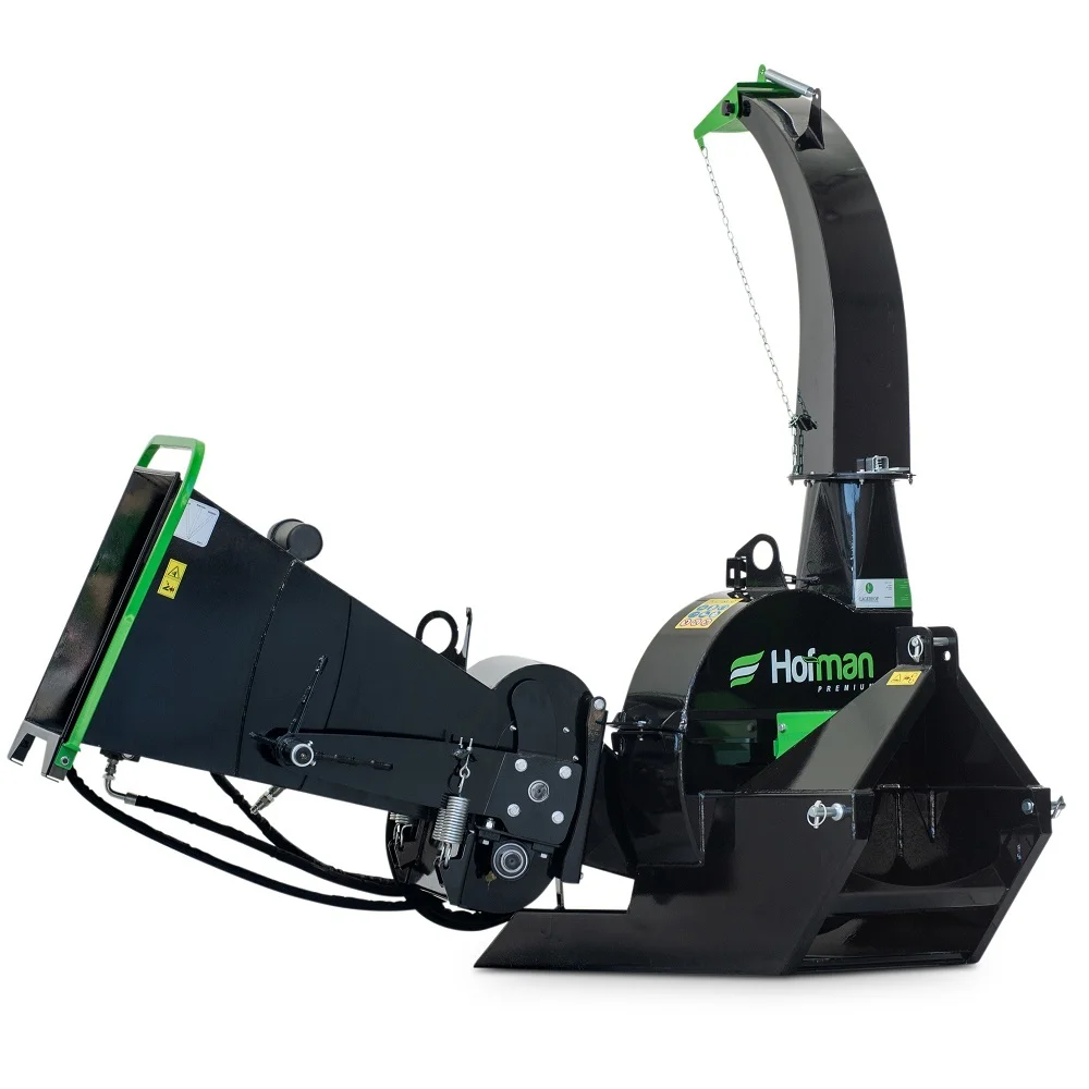 Štiepkovače BRAUN 4 stiepkovac D160 4 1