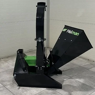 Štiepkovače BRAUN 10 stiepkovac X100 1 1