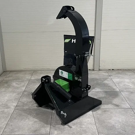 Štiepkovače BRAUN 11 stiepkovac X100 6 1